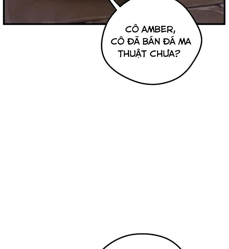 Câu Chuyện Sinh Tồn Của Kiếm Vương Ở Thế Giới Khác Chapter 12 - 134