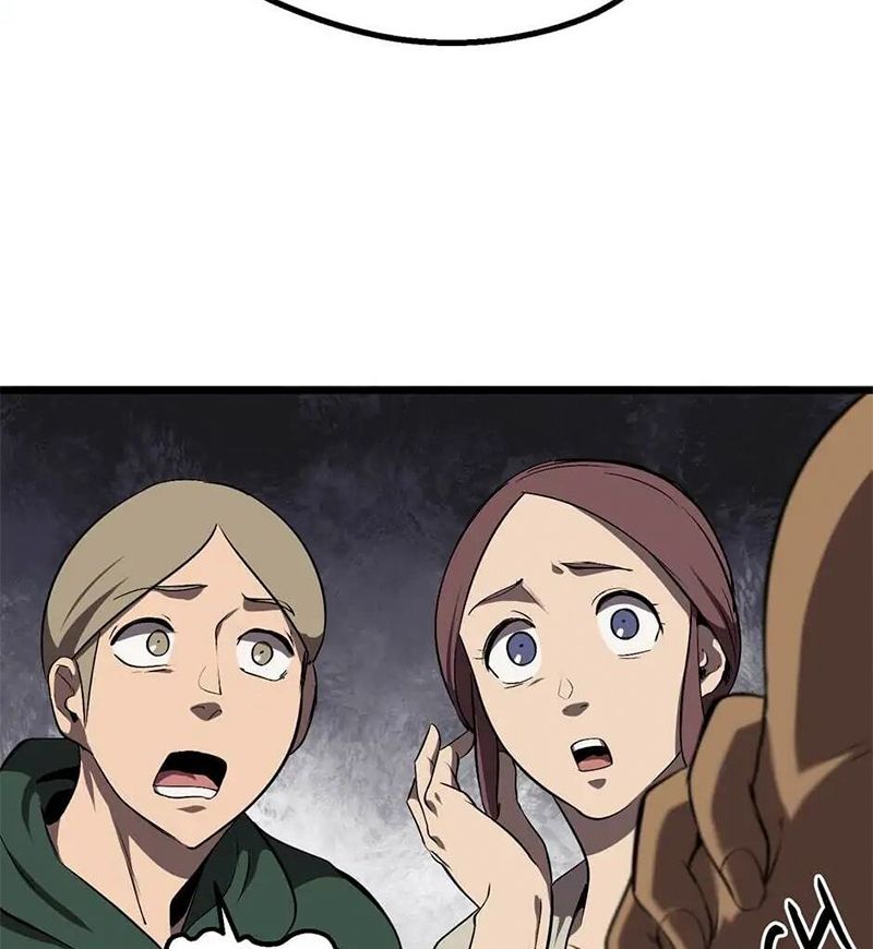 Câu Chuyện Sinh Tồn Của Kiếm Vương Ở Thế Giới Khác Chapter 12 - 137