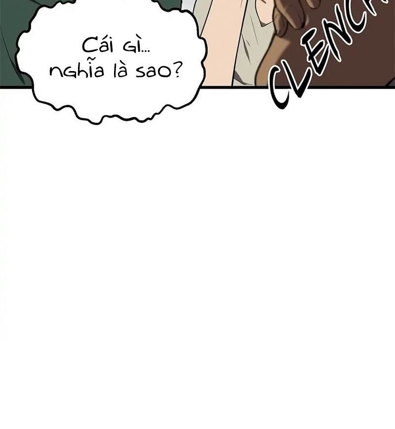 Câu Chuyện Sinh Tồn Của Kiếm Vương Ở Thế Giới Khác Chapter 12 - 138