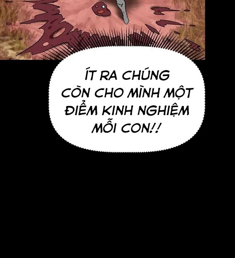 Câu Chuyện Sinh Tồn Của Kiếm Vương Ở Thế Giới Khác Chapter 12 - 15