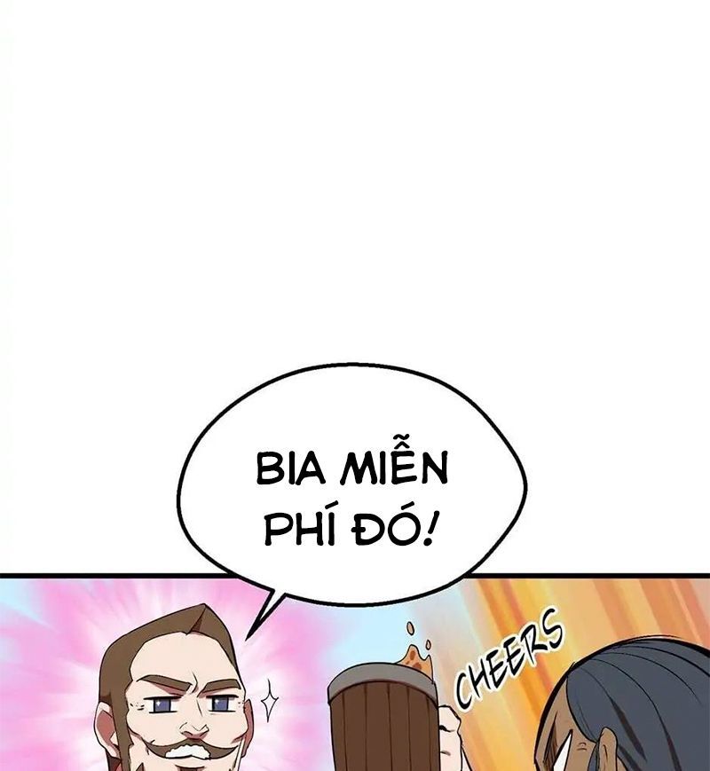 Câu Chuyện Sinh Tồn Của Kiếm Vương Ở Thế Giới Khác Chapter 12 - 141