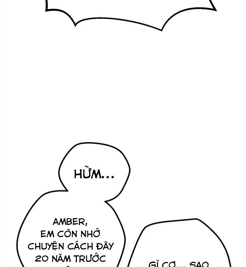 Câu Chuyện Sinh Tồn Của Kiếm Vương Ở Thế Giới Khác Chapter 12 - 143