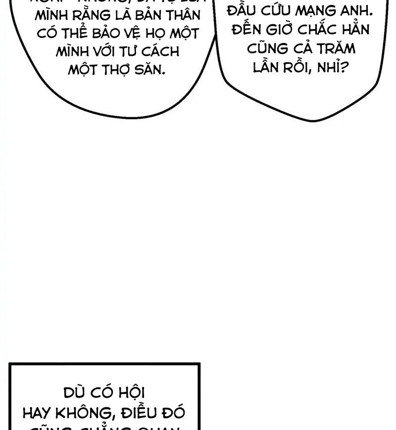 Câu Chuyện Sinh Tồn Của Kiếm Vương Ở Thế Giới Khác Chapter 12 - 145
