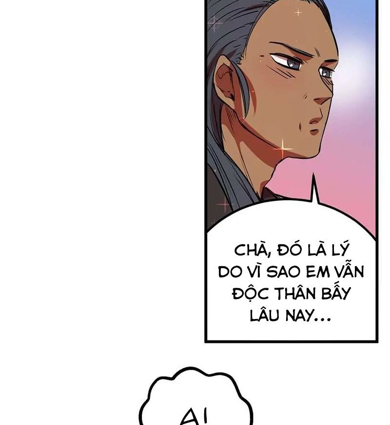 Câu Chuyện Sinh Tồn Của Kiếm Vương Ở Thế Giới Khác Chapter 12 - 147