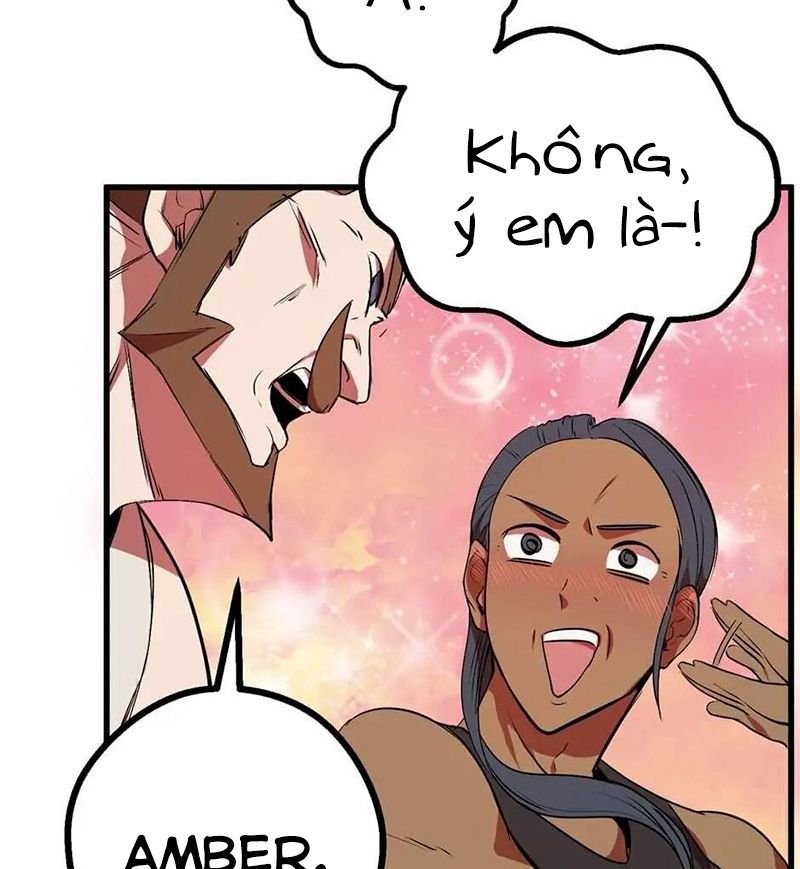 Câu Chuyện Sinh Tồn Của Kiếm Vương Ở Thế Giới Khác Chapter 12 - 148