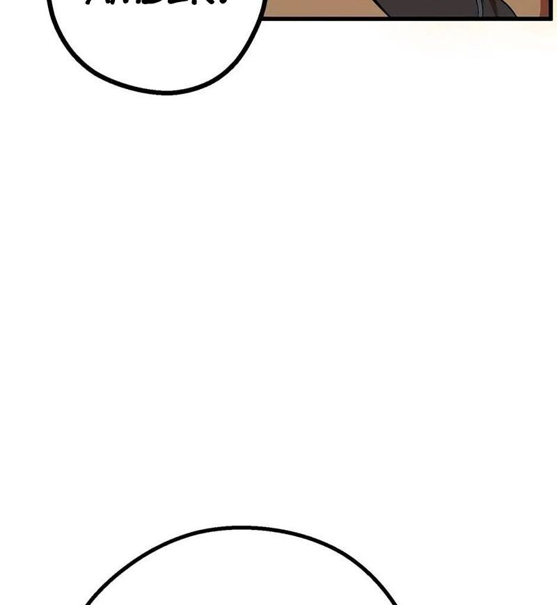 Câu Chuyện Sinh Tồn Của Kiếm Vương Ở Thế Giới Khác Chapter 12 - 149