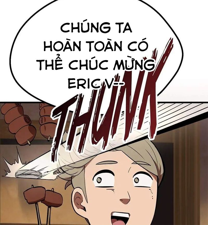 Câu Chuyện Sinh Tồn Của Kiếm Vương Ở Thế Giới Khác Chapter 12 - 152