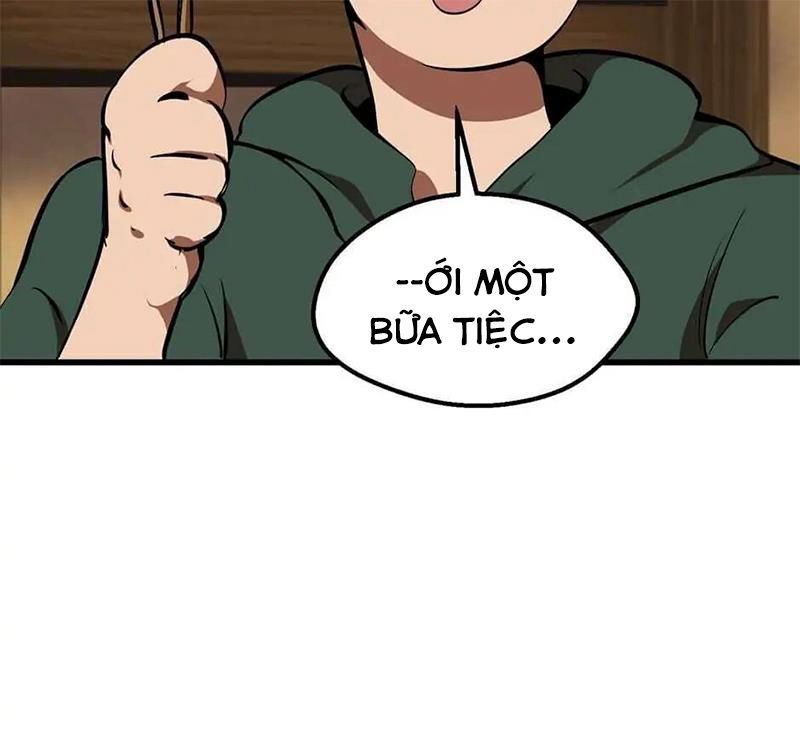 Câu Chuyện Sinh Tồn Của Kiếm Vương Ở Thế Giới Khác Chapter 12 - 153