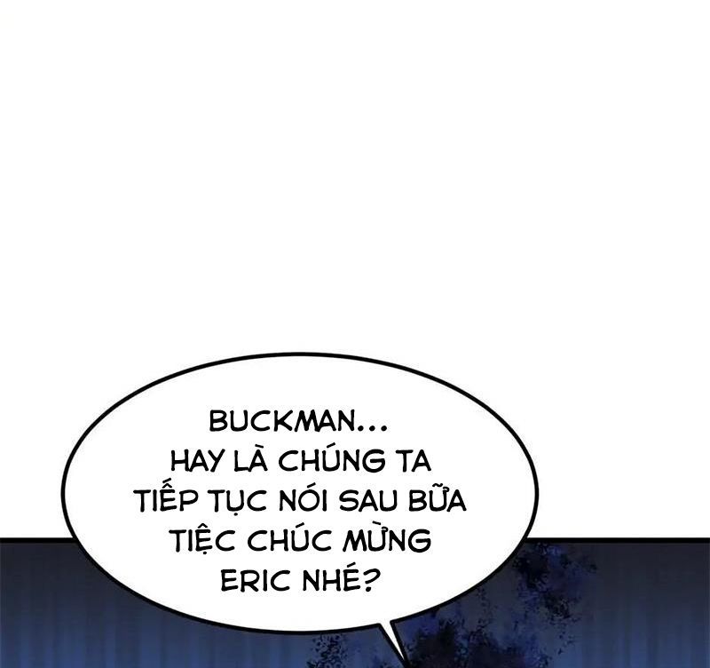 Câu Chuyện Sinh Tồn Của Kiếm Vương Ở Thế Giới Khác Chapter 12 - 155