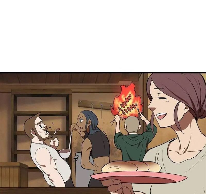 Câu Chuyện Sinh Tồn Của Kiếm Vương Ở Thế Giới Khác Chapter 12 - 159