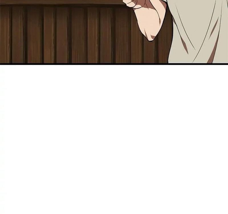 Câu Chuyện Sinh Tồn Của Kiếm Vương Ở Thế Giới Khác Chapter 12 - 160