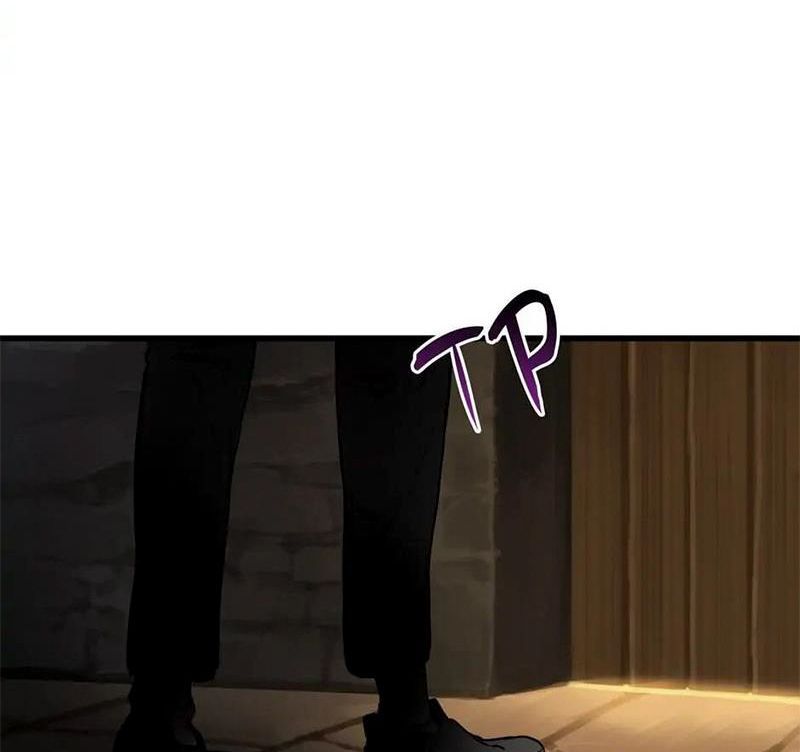 Câu Chuyện Sinh Tồn Của Kiếm Vương Ở Thế Giới Khác Chapter 12 - 161