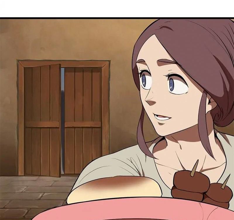 Câu Chuyện Sinh Tồn Của Kiếm Vương Ở Thế Giới Khác Chapter 12 - 163