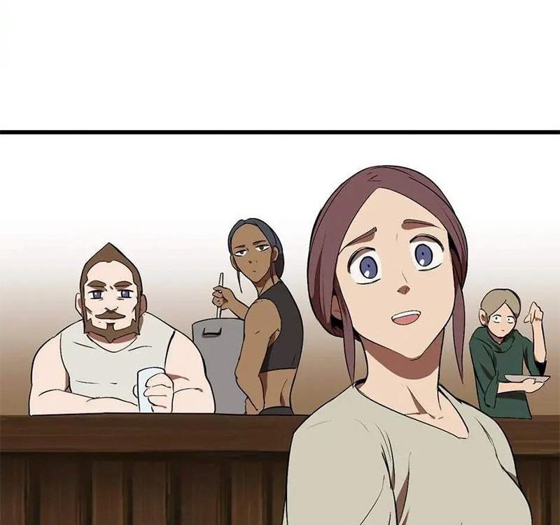 Câu Chuyện Sinh Tồn Của Kiếm Vương Ở Thế Giới Khác Chapter 12 - 165