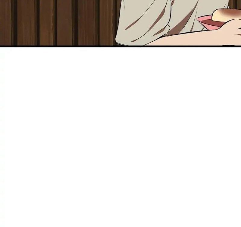 Câu Chuyện Sinh Tồn Của Kiếm Vương Ở Thế Giới Khác Chapter 12 - 166