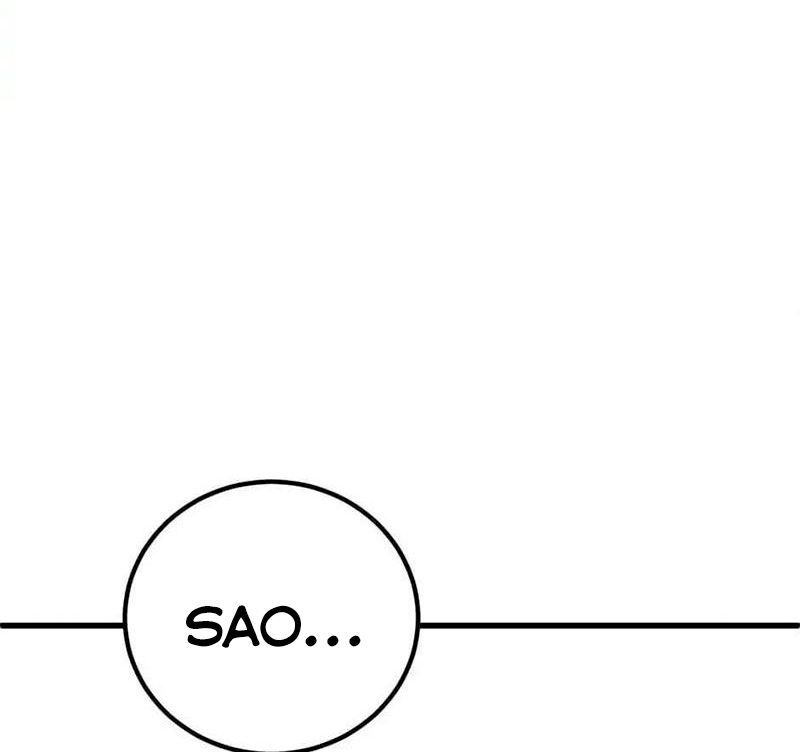 Câu Chuyện Sinh Tồn Của Kiếm Vương Ở Thế Giới Khác Chapter 12 - 167