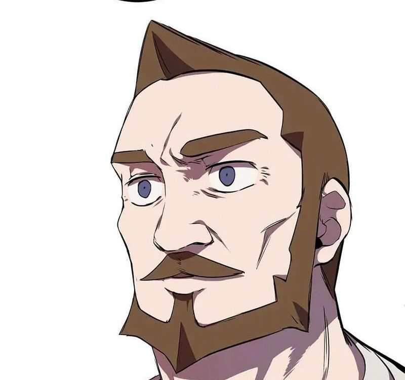 Câu Chuyện Sinh Tồn Của Kiếm Vương Ở Thế Giới Khác Chapter 12 - 168