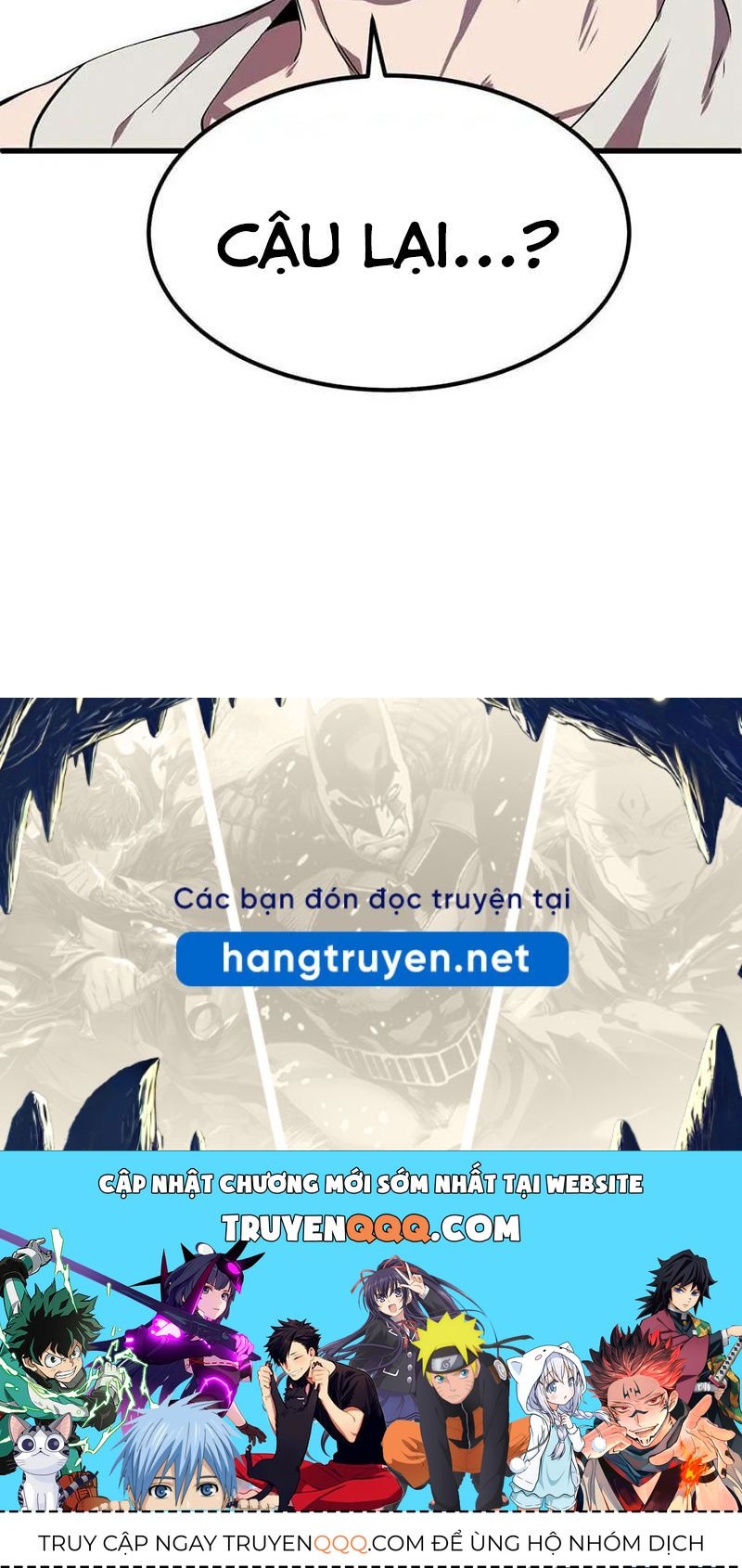 Câu Chuyện Sinh Tồn Của Kiếm Vương Ở Thế Giới Khác Chapter 12 - 169