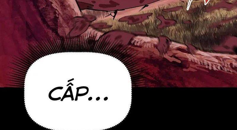 Câu Chuyện Sinh Tồn Của Kiếm Vương Ở Thế Giới Khác Chapter 12 - 18