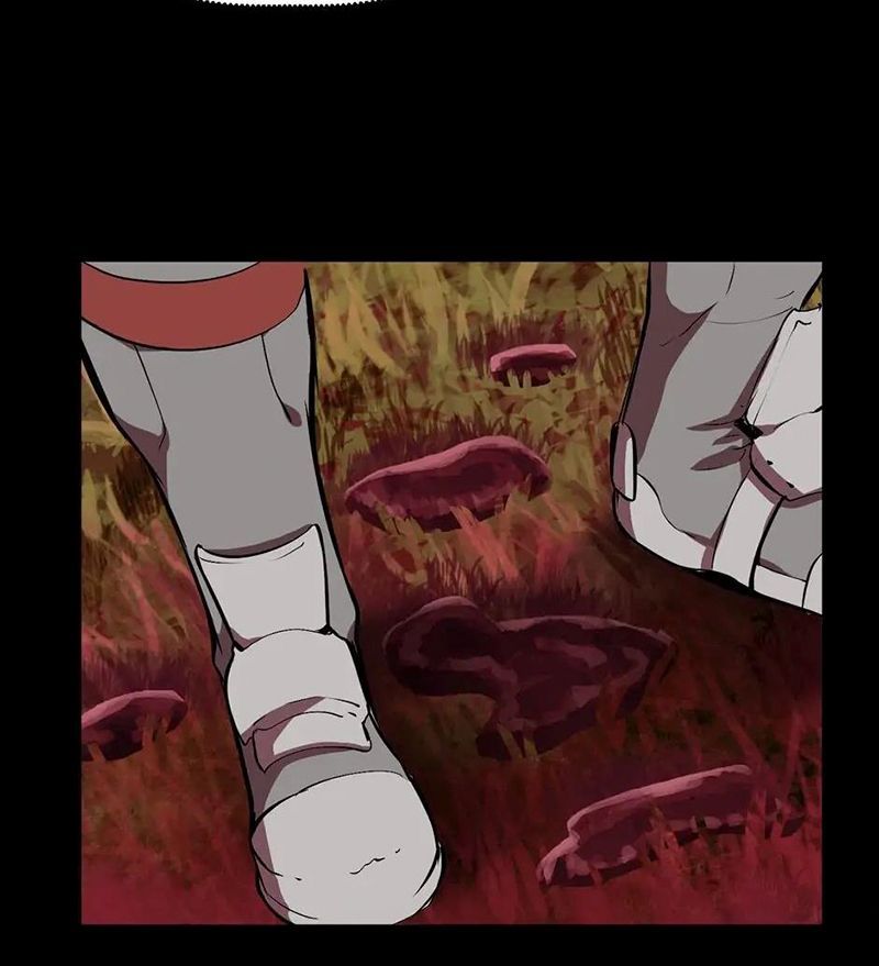 Câu Chuyện Sinh Tồn Của Kiếm Vương Ở Thế Giới Khác Chapter 12 - 19