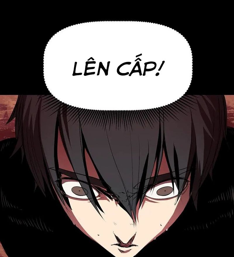 Câu Chuyện Sinh Tồn Của Kiếm Vương Ở Thế Giới Khác Chapter 12 - 20