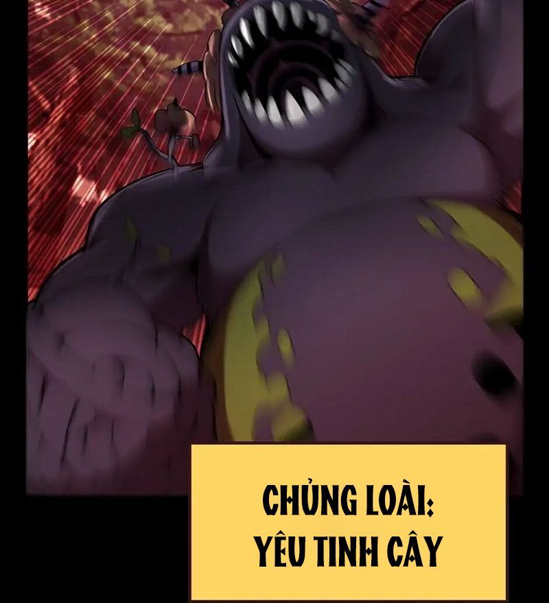 Câu Chuyện Sinh Tồn Của Kiếm Vương Ở Thế Giới Khác Chapter 12 - 3