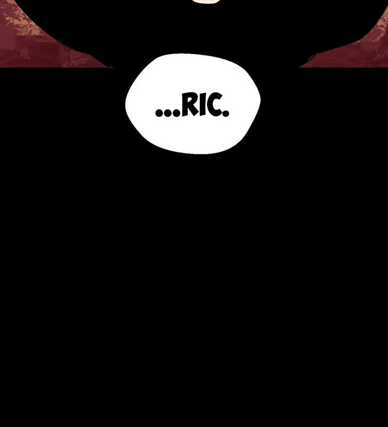 Câu Chuyện Sinh Tồn Của Kiếm Vương Ở Thế Giới Khác Chapter 12 - 21