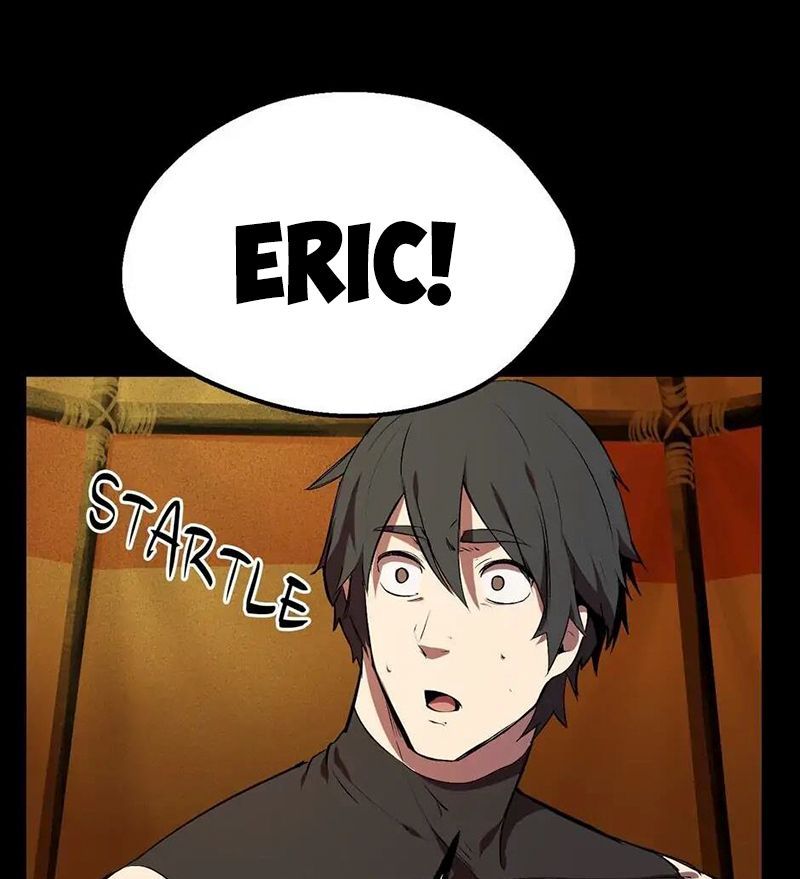 Câu Chuyện Sinh Tồn Của Kiếm Vương Ở Thế Giới Khác Chapter 12 - 22