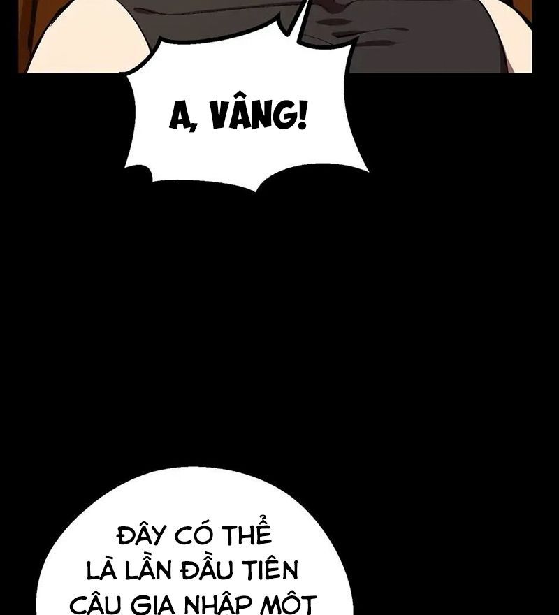 Câu Chuyện Sinh Tồn Của Kiếm Vương Ở Thế Giới Khác Chapter 12 - 23