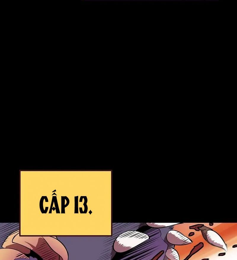 Câu Chuyện Sinh Tồn Của Kiếm Vương Ở Thế Giới Khác Chapter 12 - 4