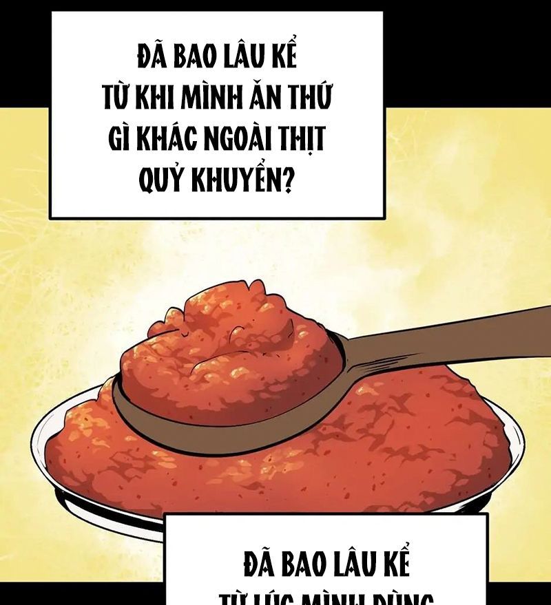 Câu Chuyện Sinh Tồn Của Kiếm Vương Ở Thế Giới Khác Chapter 12 - 33