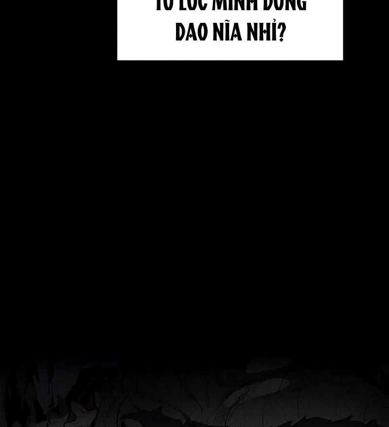 Câu Chuyện Sinh Tồn Của Kiếm Vương Ở Thế Giới Khác Chapter 12 - 34