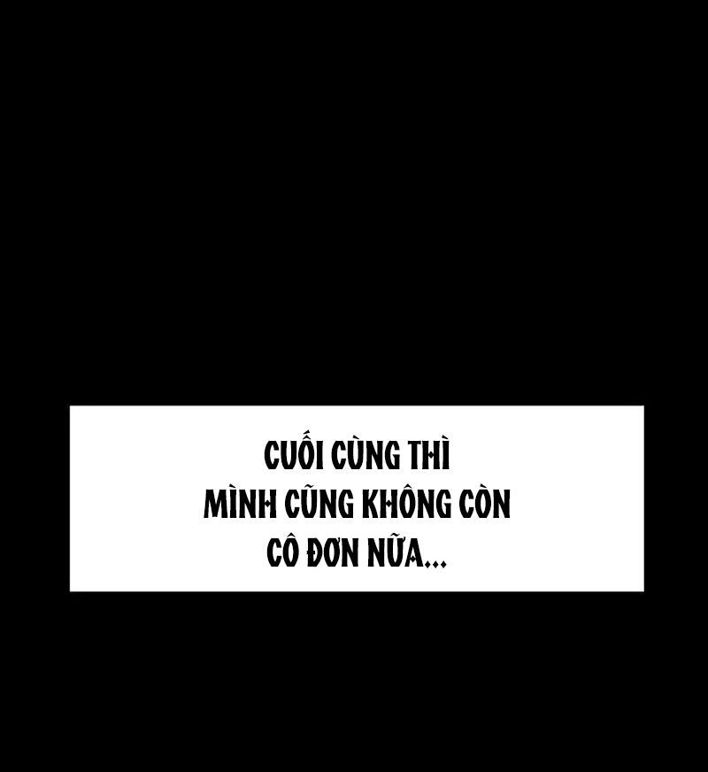 Câu Chuyện Sinh Tồn Của Kiếm Vương Ở Thế Giới Khác Chapter 12 - 36