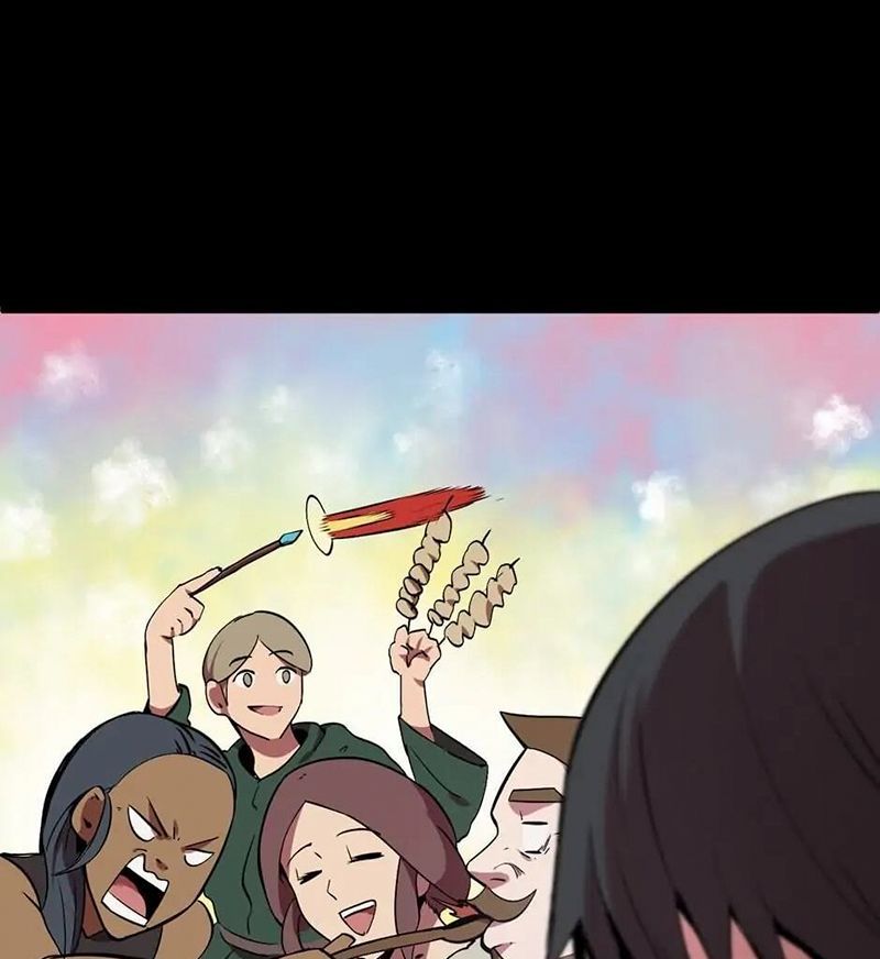 Câu Chuyện Sinh Tồn Của Kiếm Vương Ở Thế Giới Khác Chapter 12 - 37