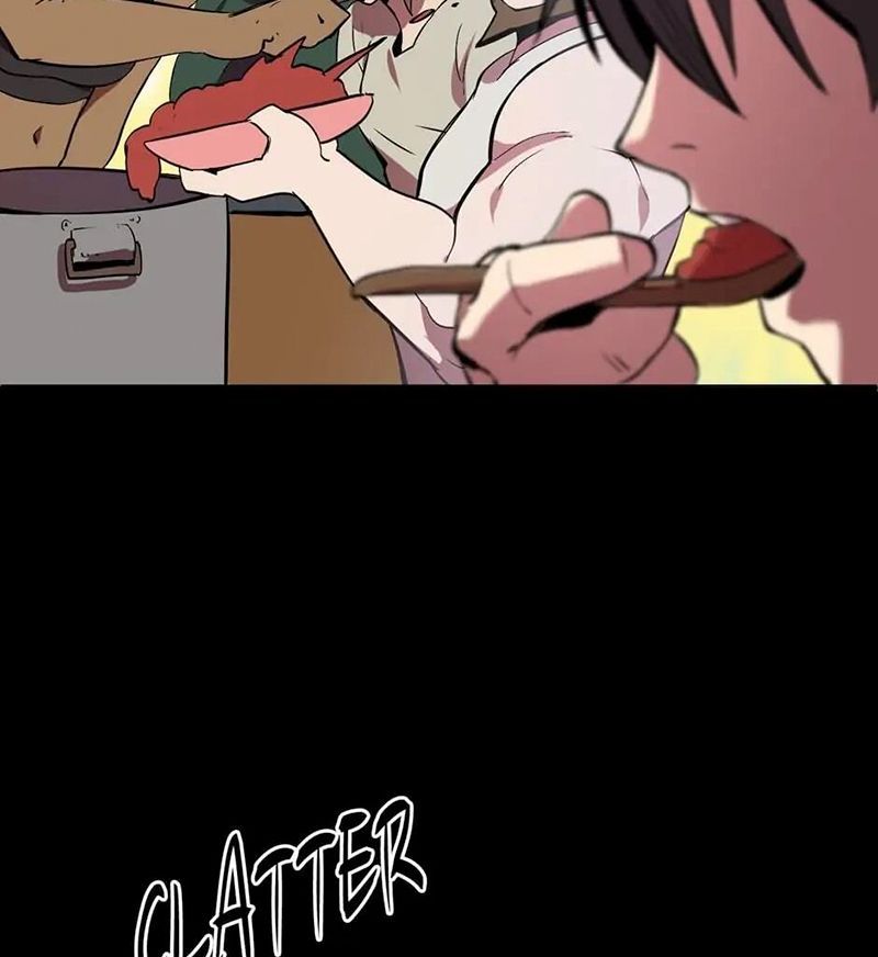 Câu Chuyện Sinh Tồn Của Kiếm Vương Ở Thế Giới Khác Chapter 12 - 38