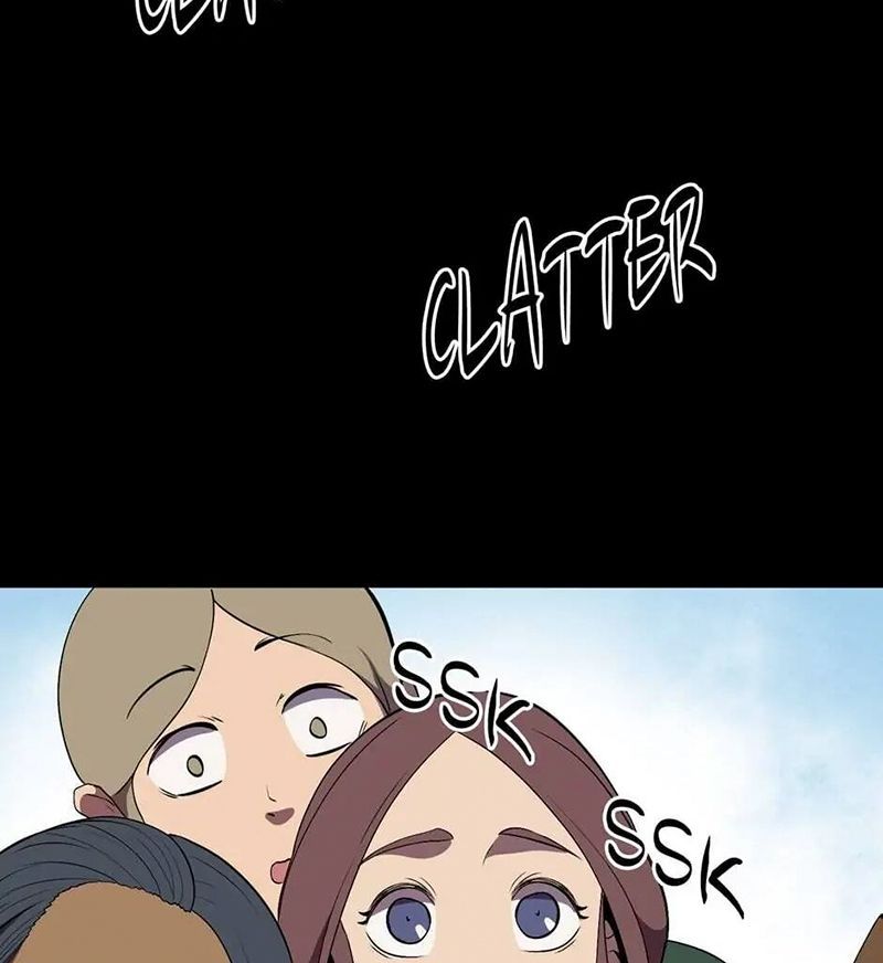 Câu Chuyện Sinh Tồn Của Kiếm Vương Ở Thế Giới Khác Chapter 12 - 39