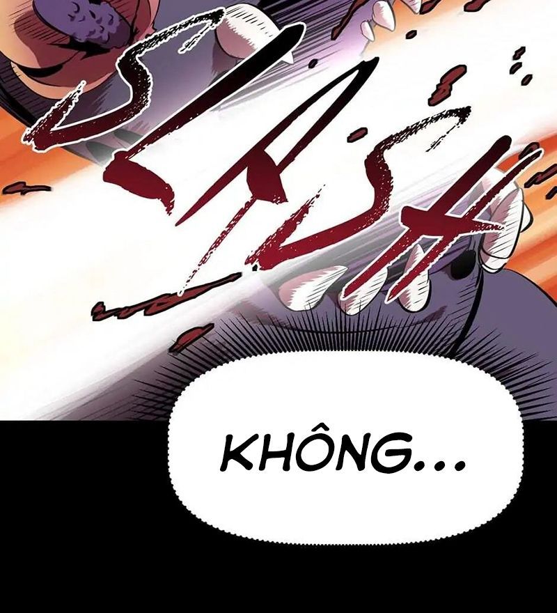 Câu Chuyện Sinh Tồn Của Kiếm Vương Ở Thế Giới Khác Chapter 12 - 5