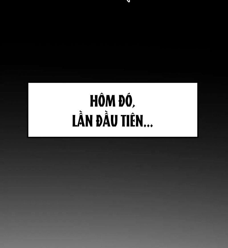 Câu Chuyện Sinh Tồn Của Kiếm Vương Ở Thế Giới Khác Chapter 12 - 41