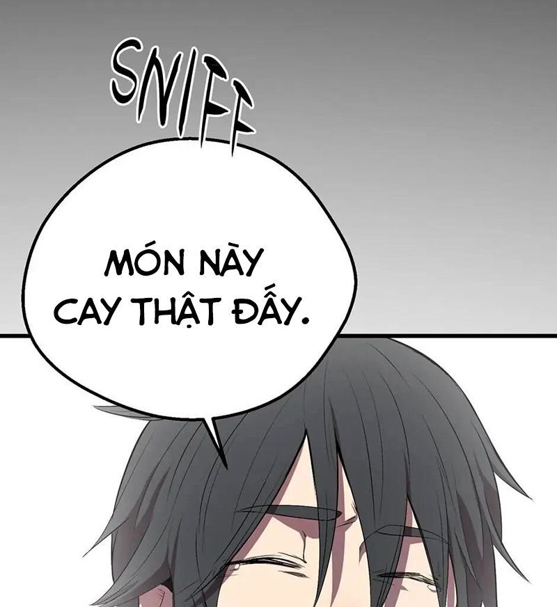 Câu Chuyện Sinh Tồn Của Kiếm Vương Ở Thế Giới Khác Chapter 12 - 42