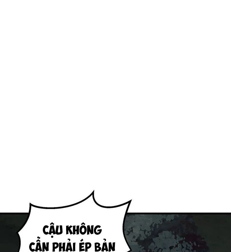 Câu Chuyện Sinh Tồn Của Kiếm Vương Ở Thế Giới Khác Chapter 12 - 44