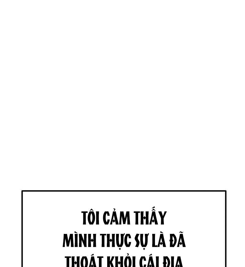 Câu Chuyện Sinh Tồn Của Kiếm Vương Ở Thế Giới Khác Chapter 12 - 46