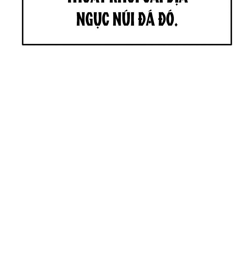 Câu Chuyện Sinh Tồn Của Kiếm Vương Ở Thế Giới Khác Chapter 12 - 47