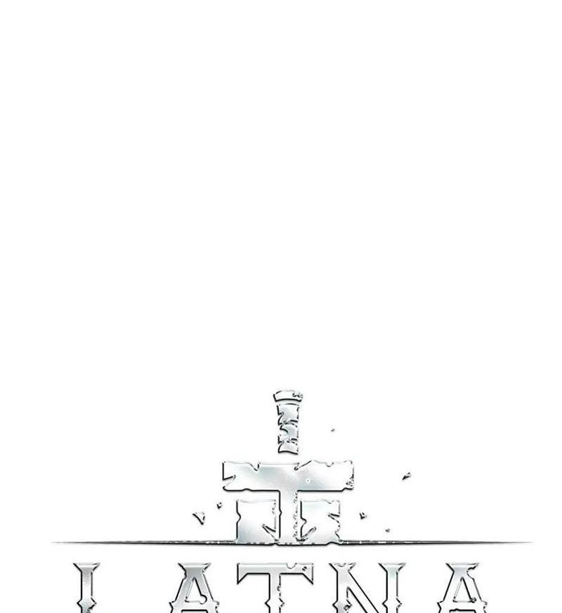 Câu Chuyện Sinh Tồn Của Kiếm Vương Ở Thế Giới Khác Chapter 12 - 48