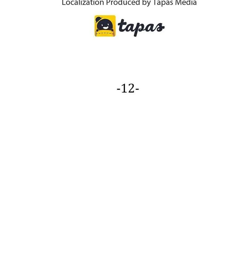 Câu Chuyện Sinh Tồn Của Kiếm Vương Ở Thế Giới Khác Chapter 12 - 50