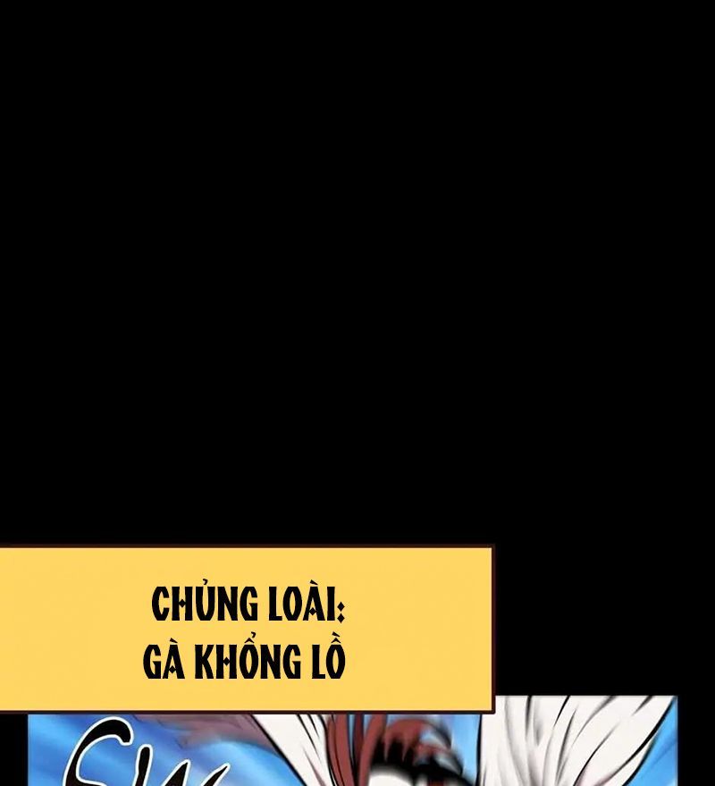 Câu Chuyện Sinh Tồn Của Kiếm Vương Ở Thế Giới Khác Chapter 12 - 6