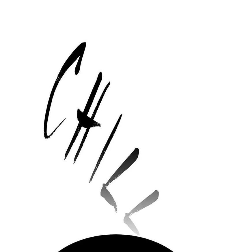 Câu Chuyện Sinh Tồn Của Kiếm Vương Ở Thế Giới Khác Chapter 12 - 51