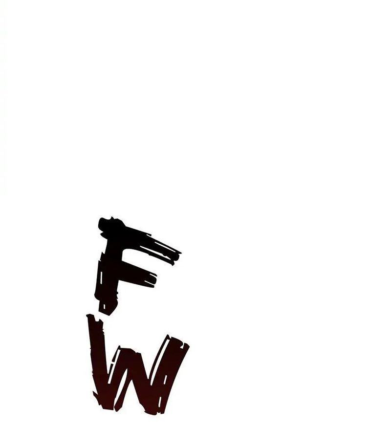 Câu Chuyện Sinh Tồn Của Kiếm Vương Ở Thế Giới Khác Chapter 12 - 53