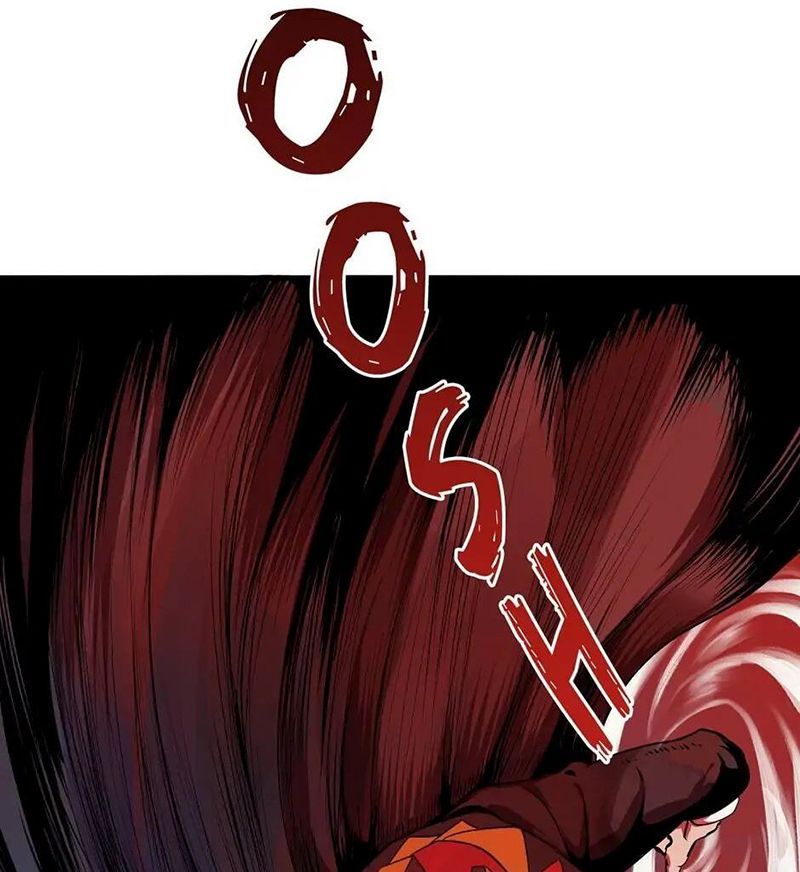 Câu Chuyện Sinh Tồn Của Kiếm Vương Ở Thế Giới Khác Chapter 12 - 54