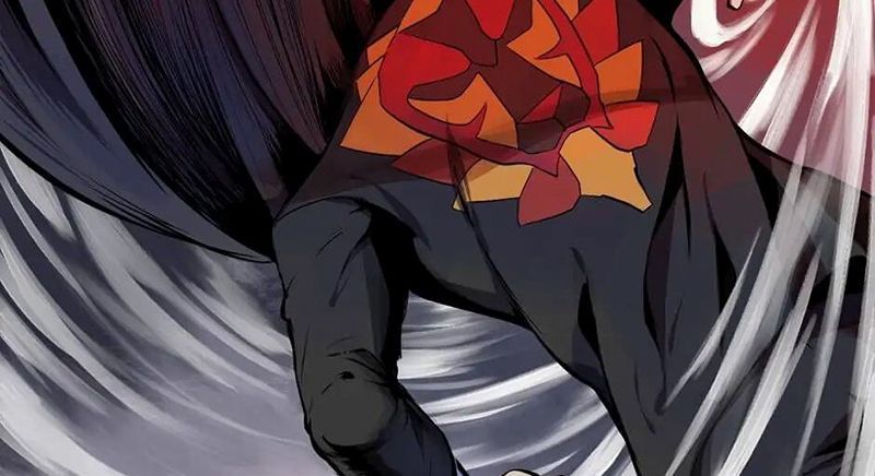 Câu Chuyện Sinh Tồn Của Kiếm Vương Ở Thế Giới Khác Chapter 12 - 55