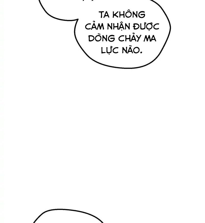 Câu Chuyện Sinh Tồn Của Kiếm Vương Ở Thế Giới Khác Chapter 12 - 59